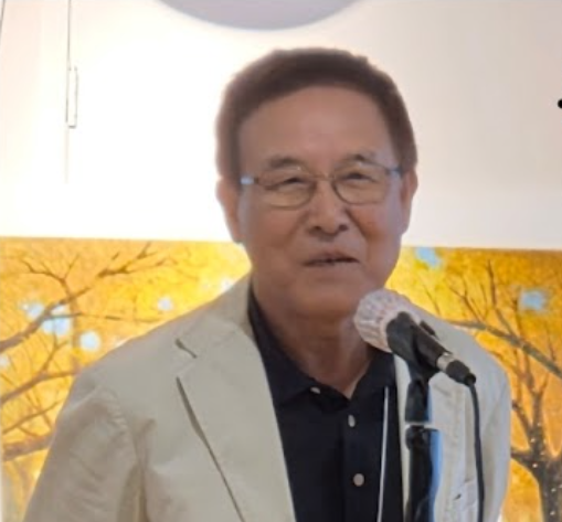 스크린샷 2025-10-29 091919.png