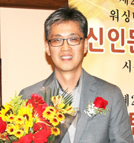 스크린샷 2025-10-29 091833.png