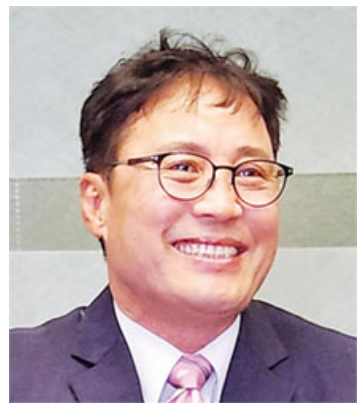 스크린샷 2025-10-29 091607.png