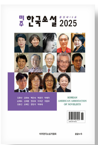 소2.png
