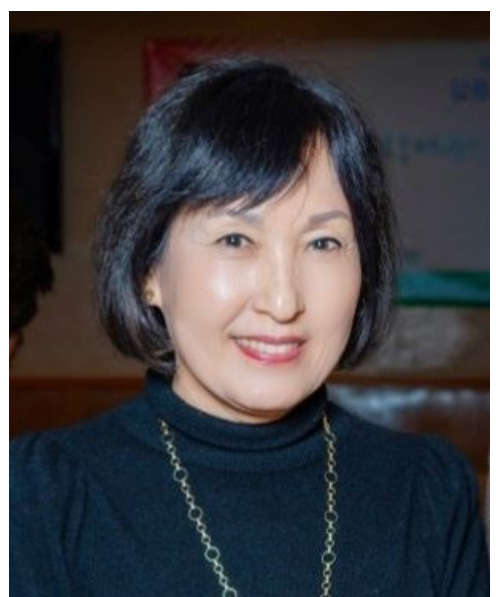 스크린샷 2025-09-25 102316.png