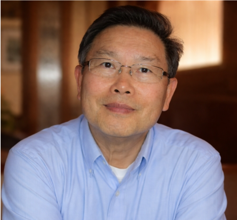 스크린샷 2026-03-27 172546.png