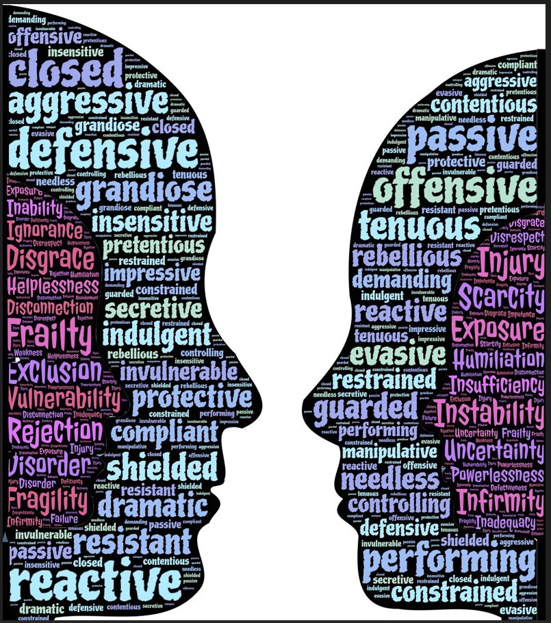 스크린샷 2025-08-01 111632.png