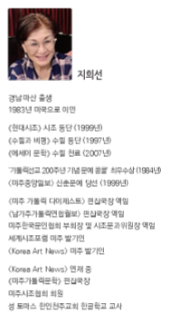 스크린샷 2025-08-07 142304.png